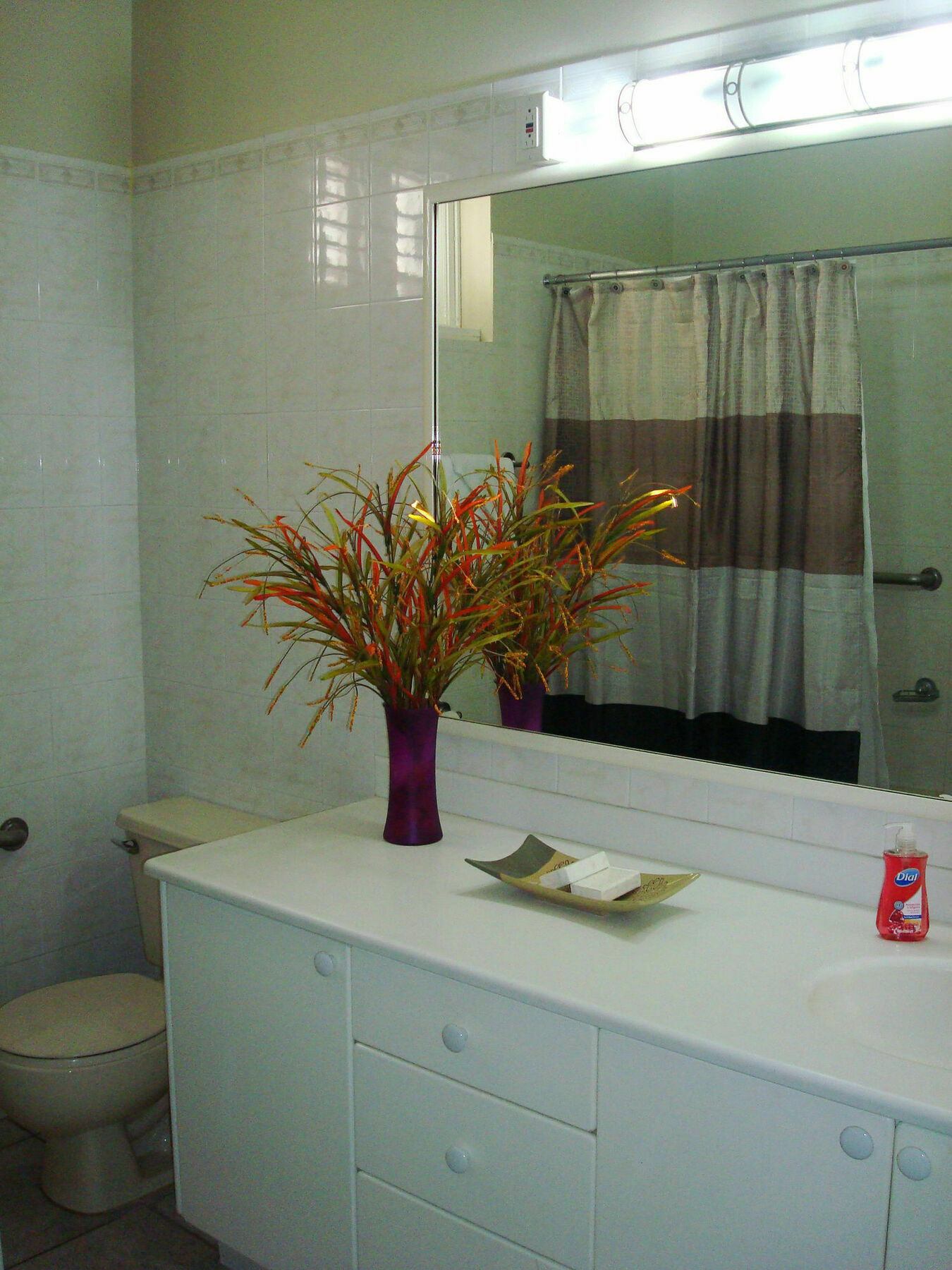 Chester Avenue Guest House Kingston Bagian luar foto